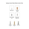 arena-spring-control-roller-blinds-centre-pulls