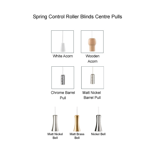 arena-spring-control-roller-blinds-centre-pulls