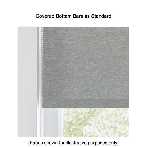 covered-bottom-bars