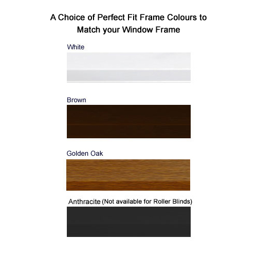 perfect-fit-frame-colours