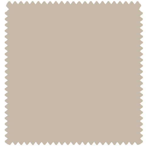 beige-4230-fabric