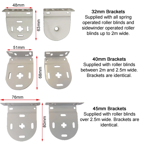 arena-roller-brackets-1