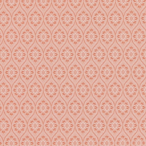 Paige Tangerine