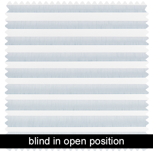 Beacon-Denim-Open