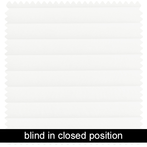 Beacon-White-Closed