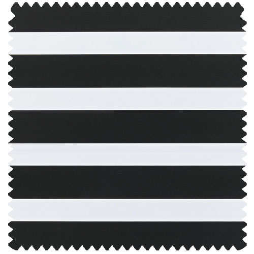 glow-black-open