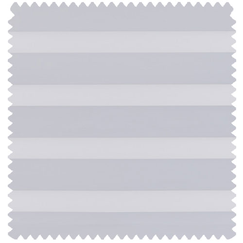 glow-light-grey-closed