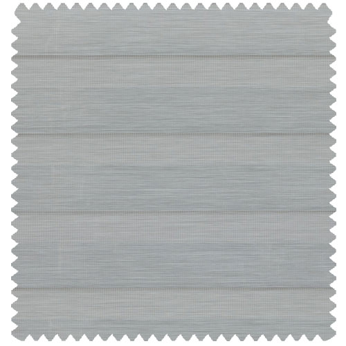 illumine-silver-grey-closed