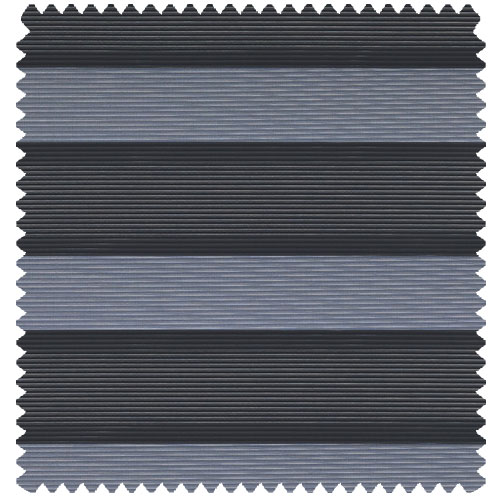 verve-graphite-closed