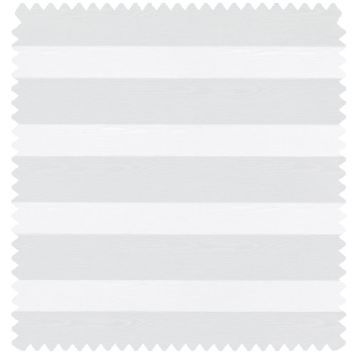 vision-white-open