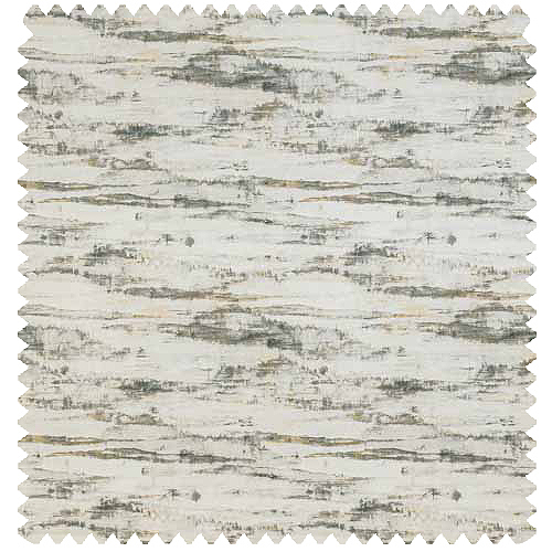 canvas-sahara-swatch