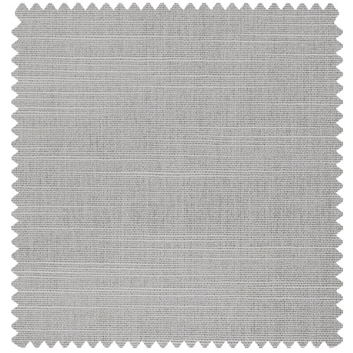 hayden-mist-swatch