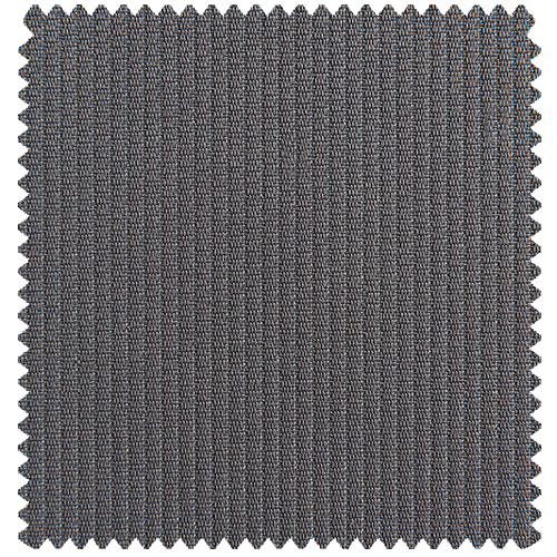 kobe-graphite-swatch