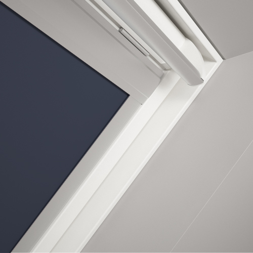 skye-aruba-silver-frame