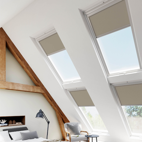 skye-karo-loft