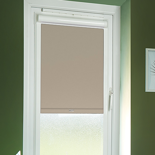 bella-beige-pfit-roller