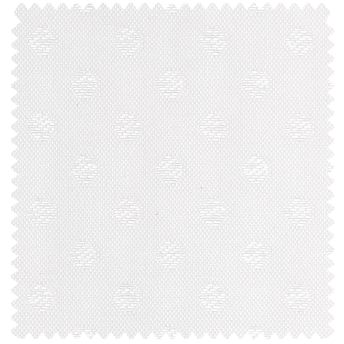 ada-white-swatch-v