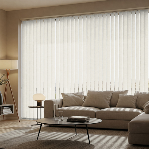 piper-parchment-vertical-living-room
