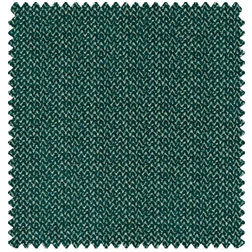 adore-emerald-roman-swatch