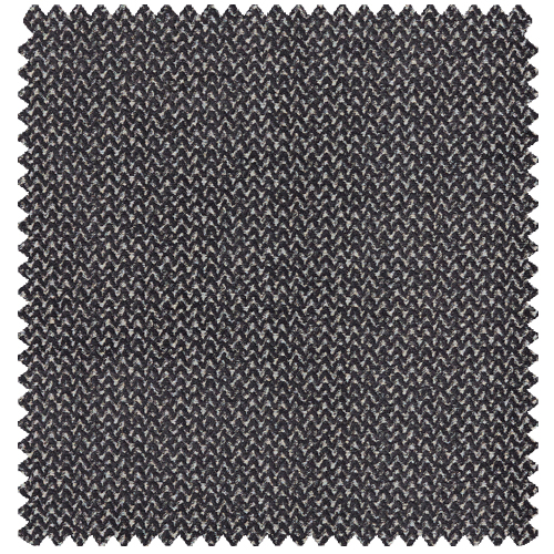 adore-graphite-roman-swatch