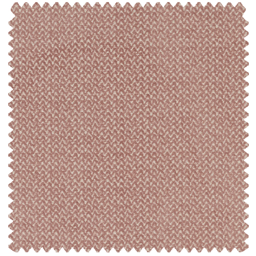 adore-rose-blush-roman-swatch
