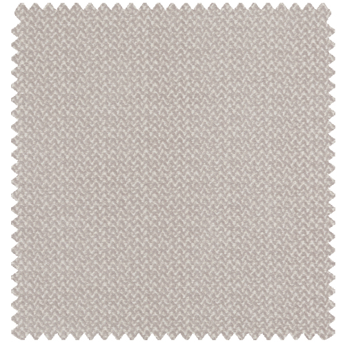 adore-stone-roman-swatch