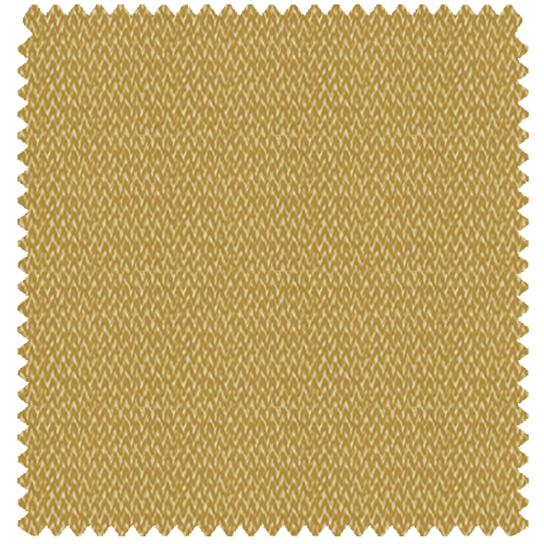 adore-sulphur-roman-swatch