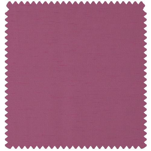 agra-fuchsia-roman-swatch