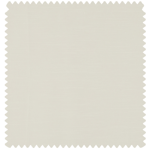 agra-pearl-roman-swatch