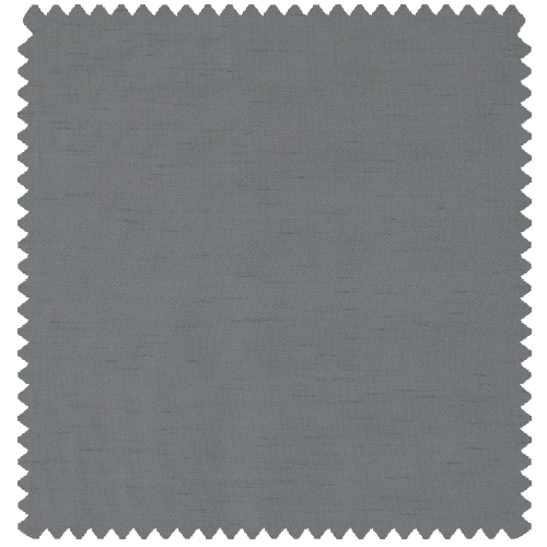 agra-steel-roman-swatch