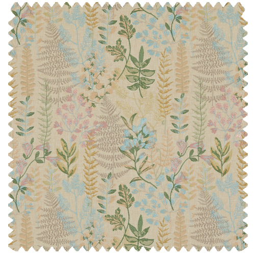 alana-pastel-roman-swatch