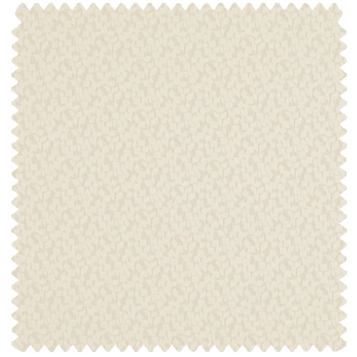 arles-ice-roman-swatch