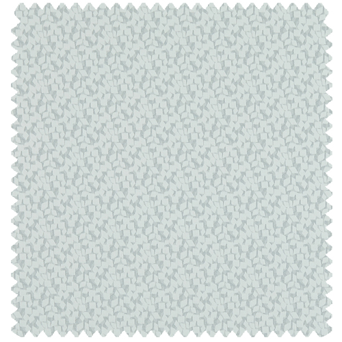 arles-mineral-roman-swatch