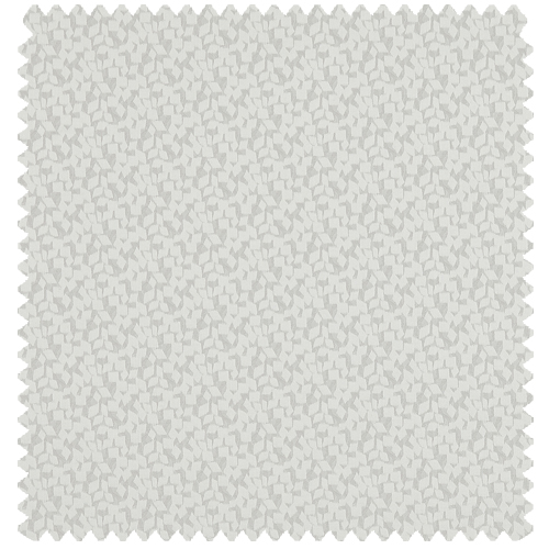 arles-silver-roman-swatch