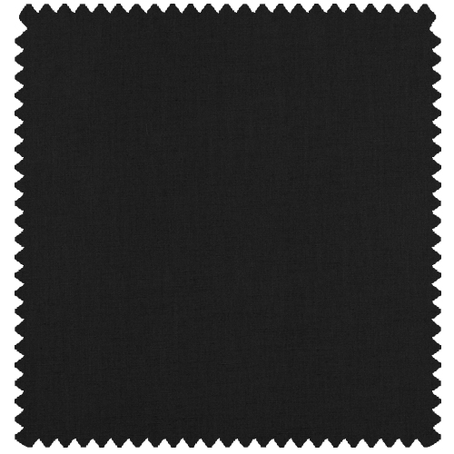astrid-black-roman-swatch
