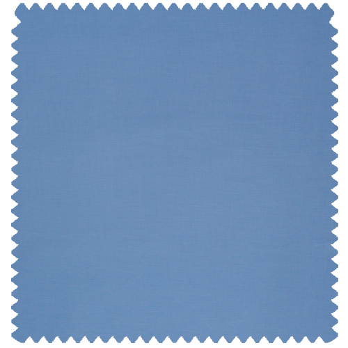 astrid-cornflower-roman-swatch