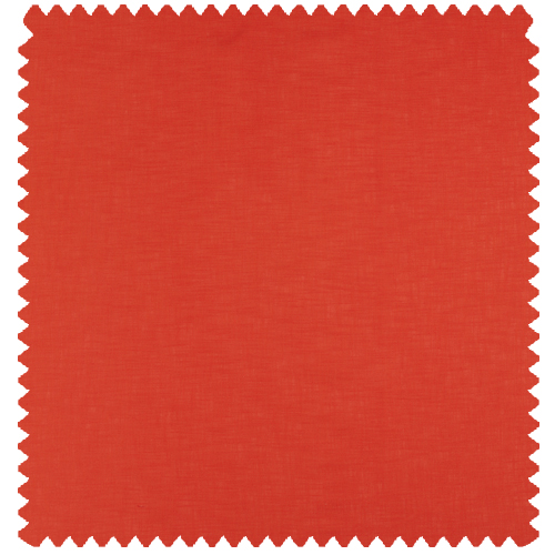 astrid-fiesta-roman-swatch