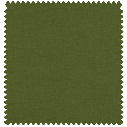astrid-forest-roman-swatch