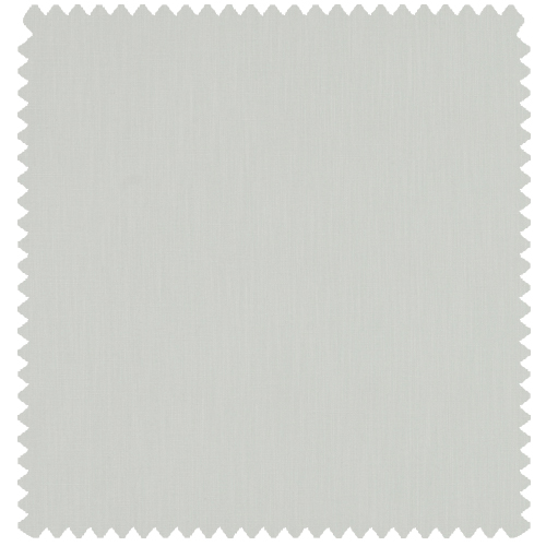 astrid-greige-roman-swatch