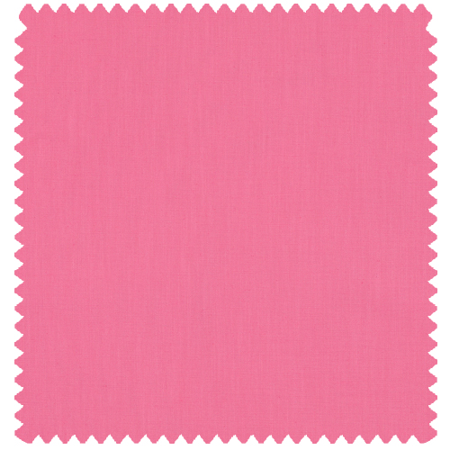 astrid-hot-pink-roman-swatch