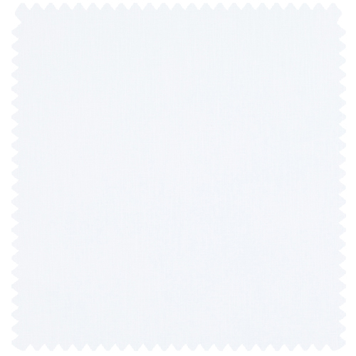 astrid-ice-white-roman-swatch