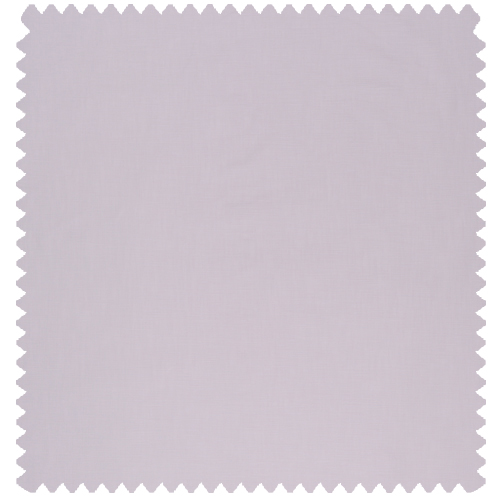 astrid-lavender-roman-swatch