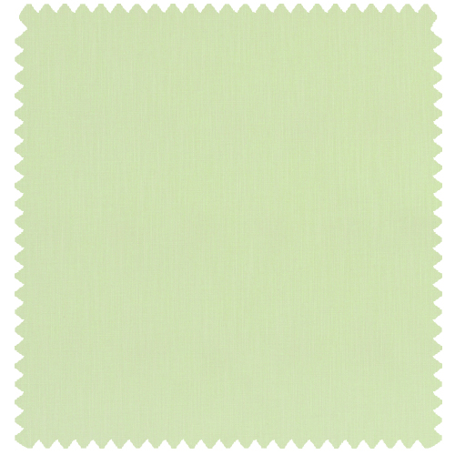 astrid-meadow-roman-swatch