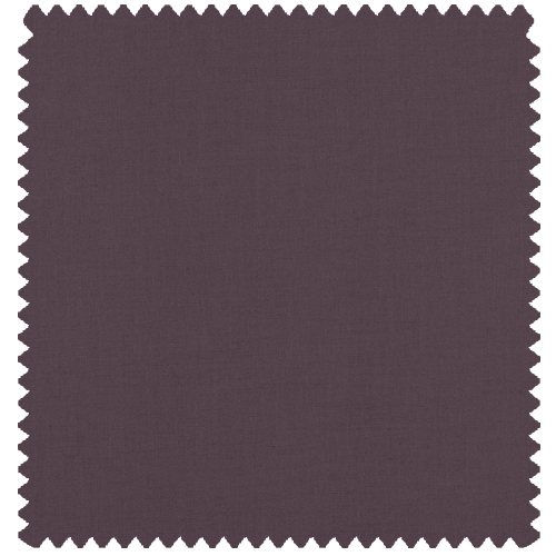 astrid-plum-roman-swatch