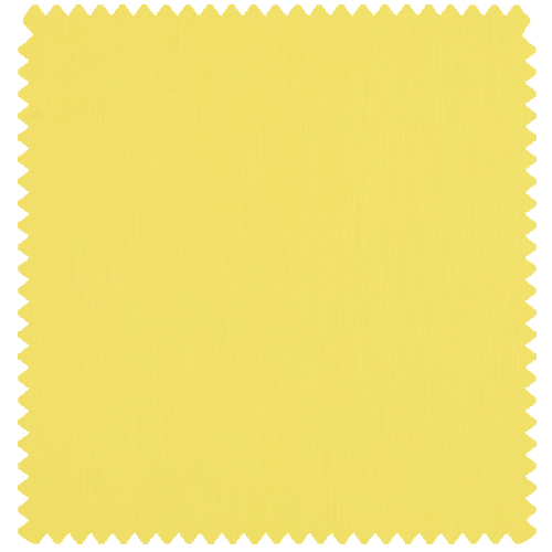 astrid-sunshine-roman-swatch