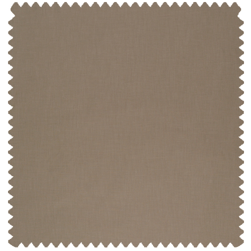 astrid-taupe-roman-swatch