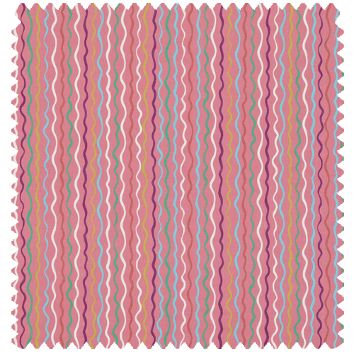 bounce-pink-roman-swatch