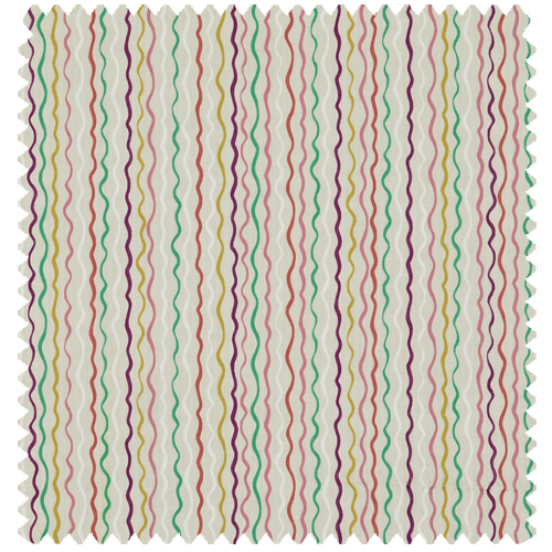 bounce-putty-roman-swatch