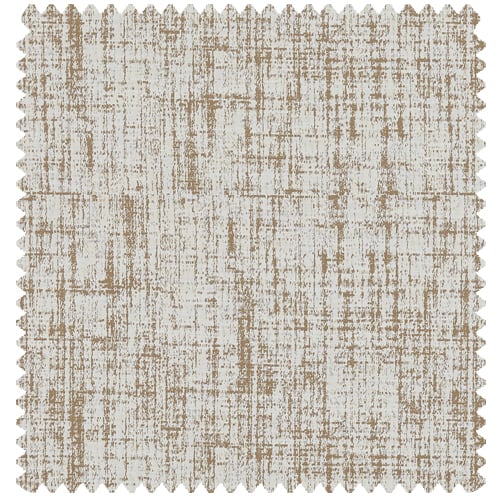 bryony-golden-roman-swatch
