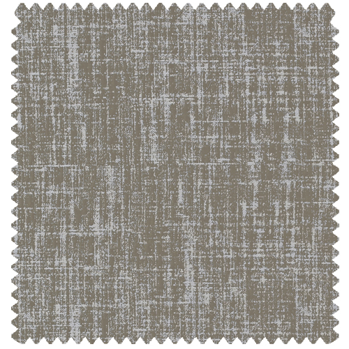 bryony-gunmetal-roman-swatch